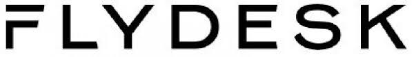 Flydesk