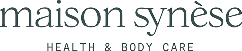 Maison Synèse